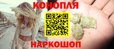 дурь Апрелевка
